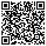 QR Code for Premises Systems in Commerce Township, MI 48390