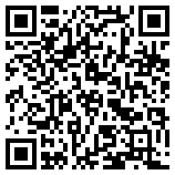 QR Code for Premium Authentic Tamale Kitchen in Kalamazoo, MI 49001