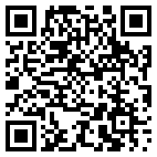 QR Code for Robertson Homes - The Townes at Pullman Parc in Detroit, MI 48207