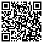 QR Code for Purple Cyber in Three Oaks, MI 49128