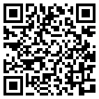 QR Code for PY Stix in Livonia, MI 48150