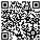 QR Code for Quality Built Windows in Traverse City, MI 49685