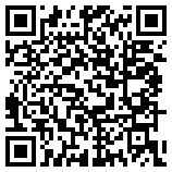 QR Code for Quality Cable Assembly in Oxford, MI 48371