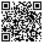 QR Code for Quality Duct in Saginaw, MI 48602