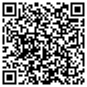 QR Code for R and R Sewer and Drain Cleaning Service in Petoskey, MI 49770