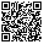 QR Code for Radius llc in Milford, MI 48381