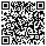 QR Code for Ranger Tool & Die in Saginaw, MI 48604