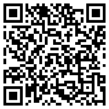 QR Code for Re Max in Manistee, MI 49660