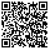 QR Code for Reading Arts Center in Reading, MI 49274