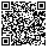 QR Code for Red Rooster Tavern in Muskegon, MI 49445
