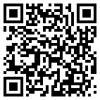 QR Code for Redbox in Wixom, MI 48393
