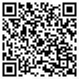 QR Code for Rei Outdoor Gear in Ann Arbor, MI 48103