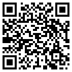 QR Code for RepairClinic in Canton, MI 48188