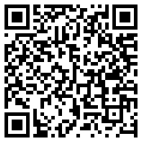 QR Code for Republican Main Street Ship of MI Dba Republican Party of Sagina in Saginaw, MI 48603