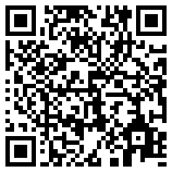 QR Code for Richardson Meat Processing in Linden, MI 48451