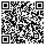 QR Code for Rieckhoff C L CO in Taylor, MI 48180