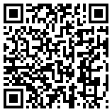 QR Code for Rightway of Lansing in Lansing, MI 48917