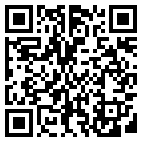 QR Code for Ross Paul M PC in East Lansing, MI 48826