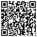 QR Code for Royal Casino Express in Detroit, MI 48226