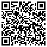 QR Code for Sacred Elements in Flint, MI 48507