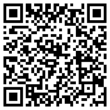QR Code for Saint John's Cemetery in Jackson, MI 49203