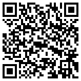 QR Code for Sam Cassar Company in Farmington Hills, MI 48334