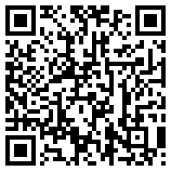 QR Code for Sanko Electronics in Novi, MI 48377