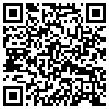 QR Code for Saurbier and Siegan PC in SAINT CLAIR SHORES, MI 48081