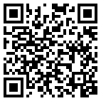 QR Code for Sauve Jacob PA C in Montague, MI 49437
