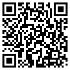 QR Code for The Savage Mane in Iron Mountain, MI 49801