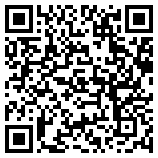 QR Code for Save A Lot in Benton Harbor, MI 49022