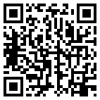 QR Code for Sawall Donna in Houghton Lake, MI 48629