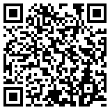 QR Code for Schoolcraft High School - High School in Schoolcraft, MI 49087