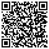 QR Code for Andrew Schorfhaar Do in East Lansing, MI 48823