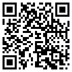 QR Code for Schutz's Tree in Imlay City, MI 48444