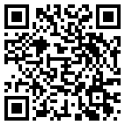 QR Code for Schwan's in Fremont, MI 49412