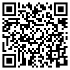 QR Code for Sears in Caro, MI 48723