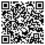 QR Code for Secure Solutions in Clawson, MI 48017