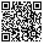 QR Code for Donald W Rademacher Od in Grand Rapids, MI 49503