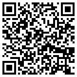 QR Code for Sequin Mini Storage in Bay City, MI 48706