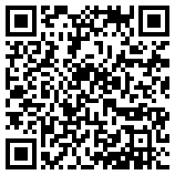 QR Code for Servicemaster Clean in Stanwood, MI 49346