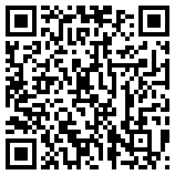 QR Code for Shell in Harrison, MI 48625