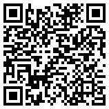 QR Code for Signal Restoration Services in Clinton Township, MI 48036