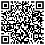 QR Code for Silver Sands Resort in Saint Ignace, MI 49781