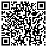 QR Code for Silvios Organic Pizza in Ann Arbor, MI 48104