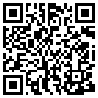 QR Code for Wiggles & Giggles in Highland, MI 48356