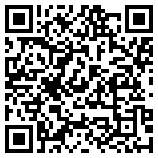 QR Code for Sloan Valve in New Hudson, MI 48165