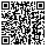 QR Code for Small World Kitchen in Detroit, MI 48202