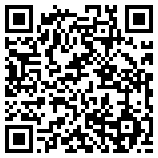 QR Code for Smith Instruments in Midland, MI 48642
