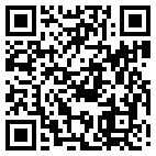 QR Code for Smoker Butts in Fraser, MI 48026